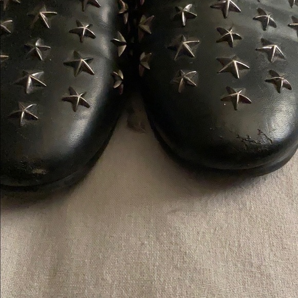 Kenneth Cole reaction shoes - Picture 2 of 5